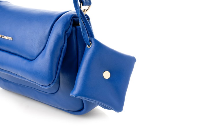Vince Camuto Genoa - Sax Blue